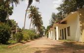 Туры в отель Golden Sun Beach Resort