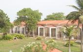 Туры в отель Golden Sun Beach Resort