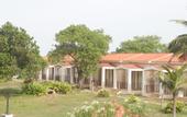 Туры в отель Golden Sun Beach Resort