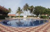Туры в отель Golden Sun Beach Resort