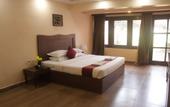 Туры в отель Golden Sun Beach Resort