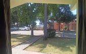 Туры в отель Golden Sun Beach Resort