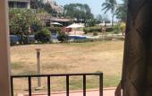 Туры в отель Golden Sun Beach Resort