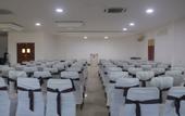Туры в отель Golden Sun Beach Resort