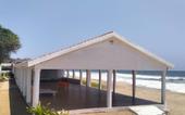 Туры в отель Golden Sun Beach Resort