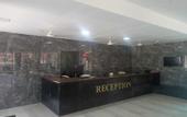 Туры в отель Golden Sun Beach Resort