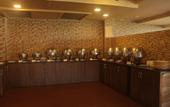 Туры в отель Golden Sun Beach Resort