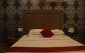 Туры в отель Golden Sun Beach Resort