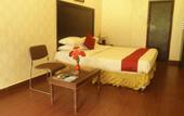 Туры в отель Golden Sun Beach Resort