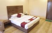 Туры в отель Golden Sun Beach Resort