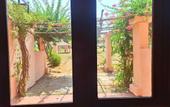 Туры в отель Golden Sun Beach Resort