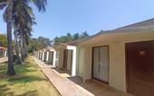 Туры в отель Golden Sun Beach Resort