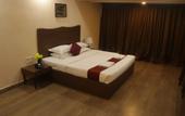 Туры в отель Golden Sun Beach Resort