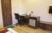 Туры в отель Golden Sun Beach Resort