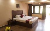 Туры в отель Golden Sun Beach Resort