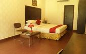 Туры в отель Golden Sun Beach Resort