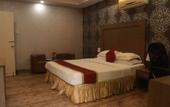 Туры в отель Golden Sun Beach Resort