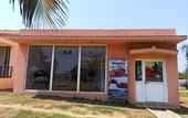 Туры в отель Golden Sun Beach Resort