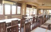 Туры в отель Golden Sun Beach Resort
