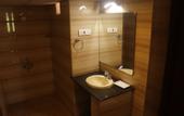 Туры в отель Golden Sun Beach Resort