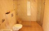 Туры в отель Golden Sun Beach Resort