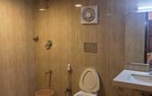 Туры в отель Golden Sun Beach Resort