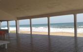 Туры в отель Golden Sun Beach Resort