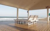 Туры в отель Golden Sun Beach Resort