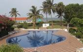 Туры в отель Golden Sun Beach Resort