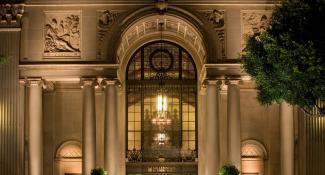 Millennium Biltmore 4*