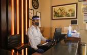 Туры в отель IStayHotels  Jubilee Hills  Hyderabad