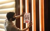 Туры в отель IStayHotels  Jubilee Hills  Hyderabad