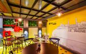 Туры в отель IStayHotels  Jubilee Hills  Hyderabad