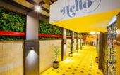 Туры в отель IStayHotels  Jubilee Hills  Hyderabad