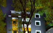 Туры в отель IStayHotels  Jubilee Hills  Hyderabad