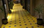 Туры в отель IStayHotels  Jubilee Hills  Hyderabad