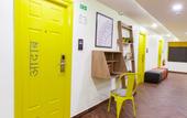 Туры в отель IStayHotels  Jubilee Hills  Hyderabad