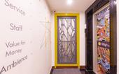Туры в отель IStayHotels  Jubilee Hills  Hyderabad