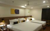 Туры в отель IStayHotels  Jubilee Hills  Hyderabad