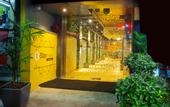 Туры в отель IStayHotels  Jubilee Hills  Hyderabad