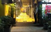Туры в отель IStayHotels  Jubilee Hills  Hyderabad