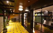 Туры в отель IStayHotels  Jubilee Hills  Hyderabad