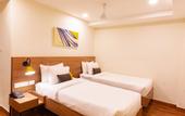 Туры в отель IStayHotels  Jubilee Hills  Hyderabad