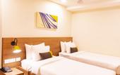 Туры в отель IStayHotels  Jubilee Hills  Hyderabad