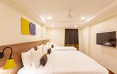 Туры в отель IStayHotels  Jubilee Hills  Hyderabad