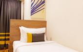 Туры в отель IStayHotels  Jubilee Hills  Hyderabad