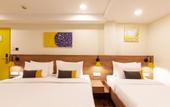 Туры в отель IStayHotels  Jubilee Hills  Hyderabad