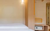 Туры в отель Bloom Hotel - Sector 19