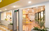 Туры в отель Bloom Hotel - Sector 19