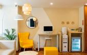 Туры в отель Bloom Hotel - Sector 19